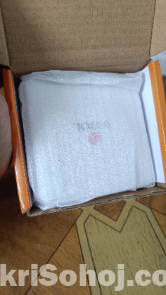 Asus router and ono vsl